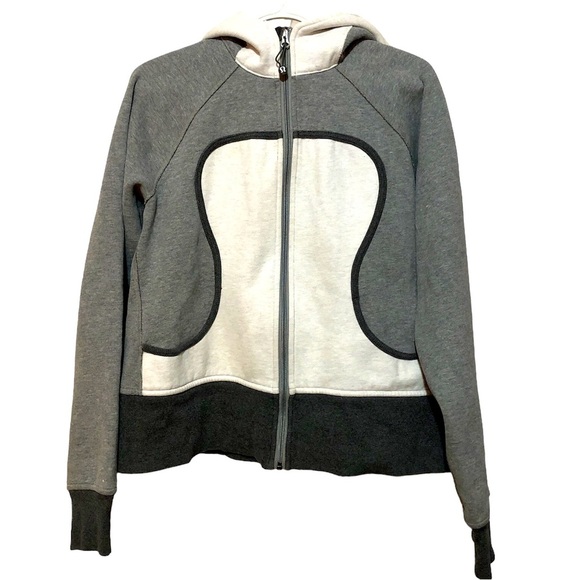 lululemon athletica Tops - LULULEMON Hoodie